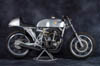 PA-Ducati350racer-001