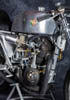 PA-Ducati350racer-005