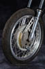 PA-Ducati350racer-007