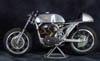 PA-Ducati350racer-010