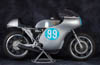 PA-Ducati350racer-015