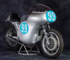 PA-Ducati350racer-016