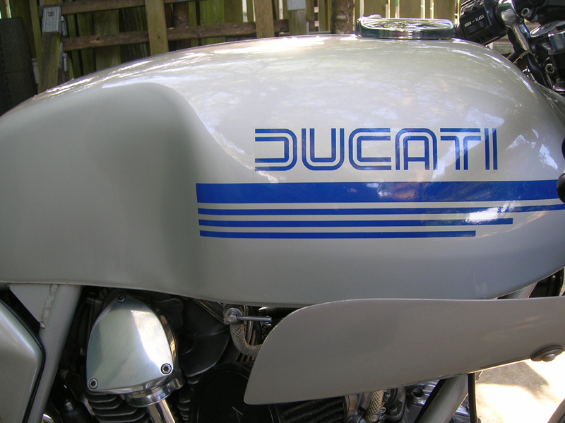Copy of Ducati 012