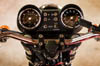 15_0517_Ducati_750_GT-2_007A