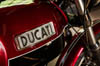 15_0517_Ducati_750_GT-2_010A