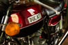 15_0517_Ducati_750_GT-2_014A