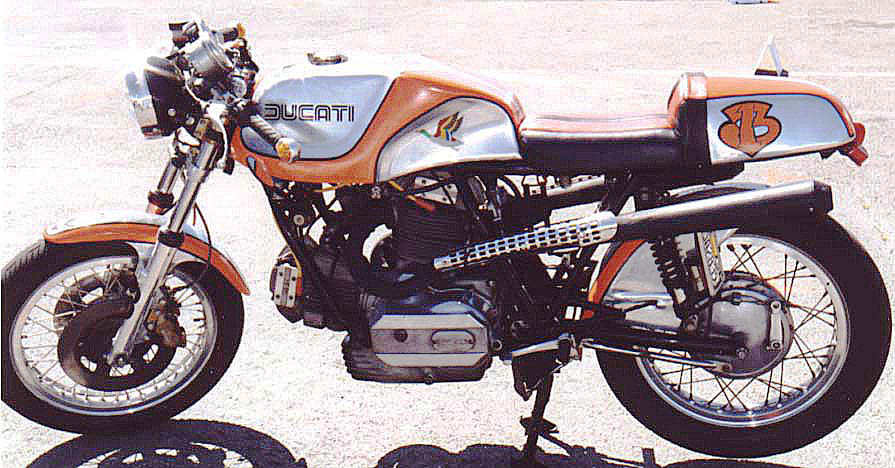Duc900SS-orange-L