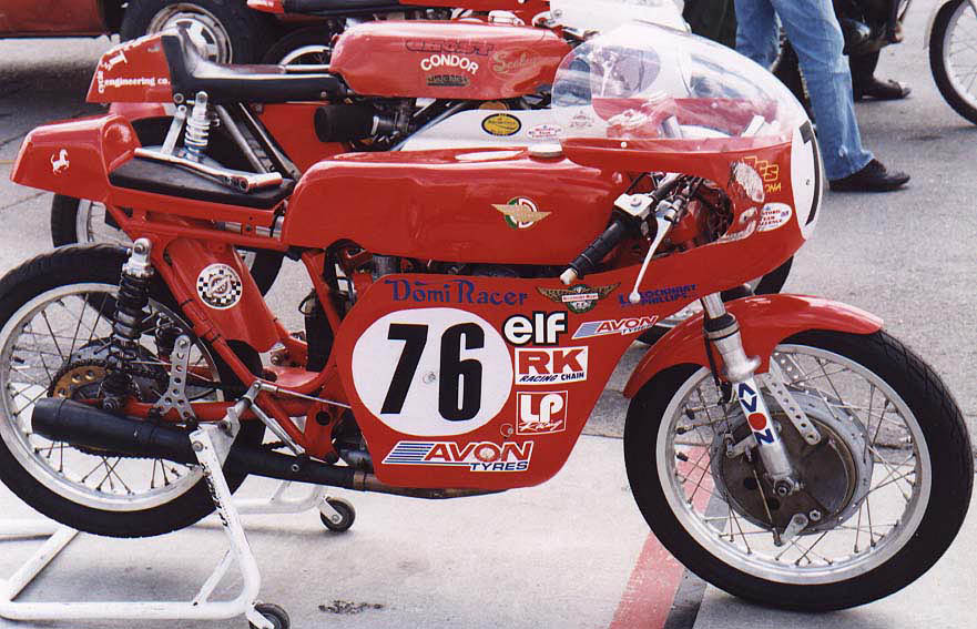 duc192-76