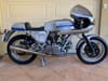 900SS 01