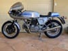 900SS 02