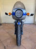 900SS 03
