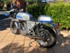 900SS 07
