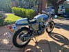 900SS 08