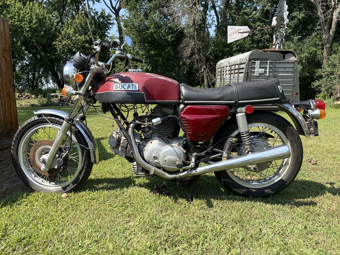 BA-750GT-1