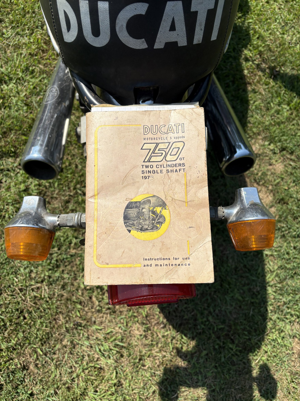 BA-750GT-3