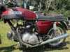 BA-750GT-4