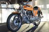 74 Ducati 750 Sport_(AC)_001