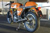 74 Ducati 750 Sport_(AC)_003