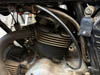 stevez1974GT-black-24