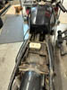 stevez1974GT-black-25