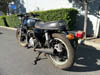 stevez1974GT-black-6
