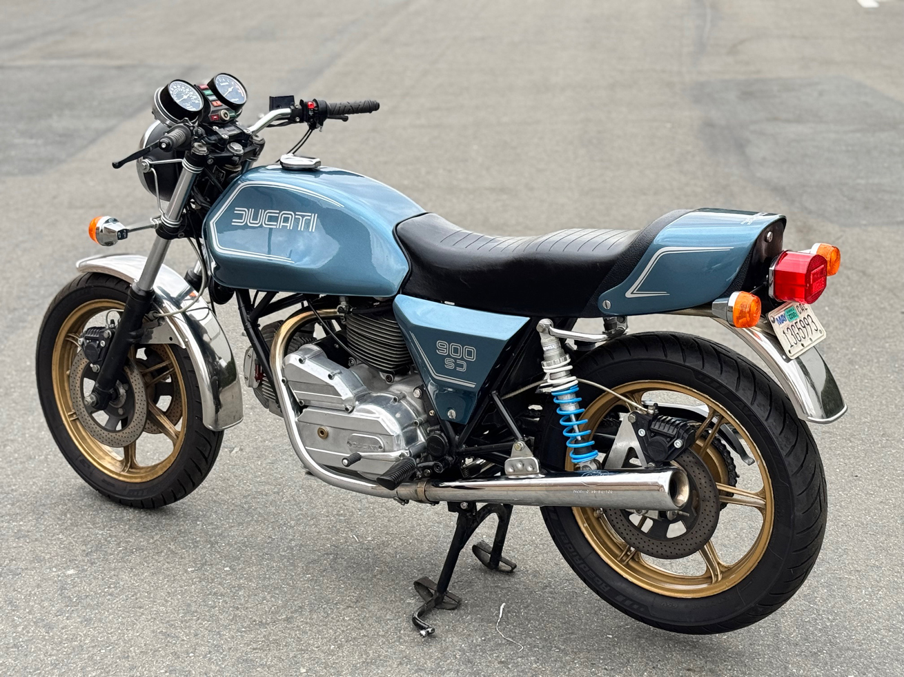 BH-SD900-Blue-06