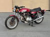 BH-75-750GT-Red-01