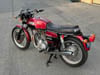 BH-75-750GT-Red-02