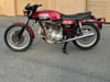 BH-75-750GT-Red-03