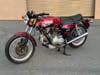 BH-75-750GT-Red-04