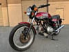 BH-75-750GT-Red-05