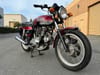 BH-75-750GT-Red-07
