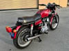 BH-75-750GT-Red-10