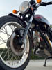 BH-75-750GT-Red-11