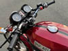 BH-75-750GT-Red-12