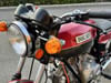BH-75-750GT-Red-13