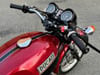 BH-75-750GT-Red-14