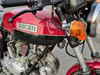 BH-75-750GT-Red-15