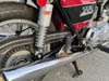 BH-75-750GT-Red-16