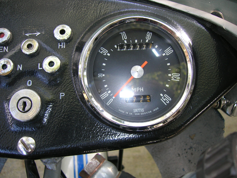 Copy of Ducati 005