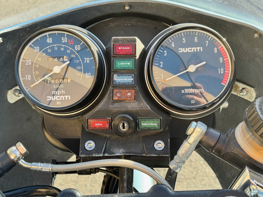 CH-SSD-91