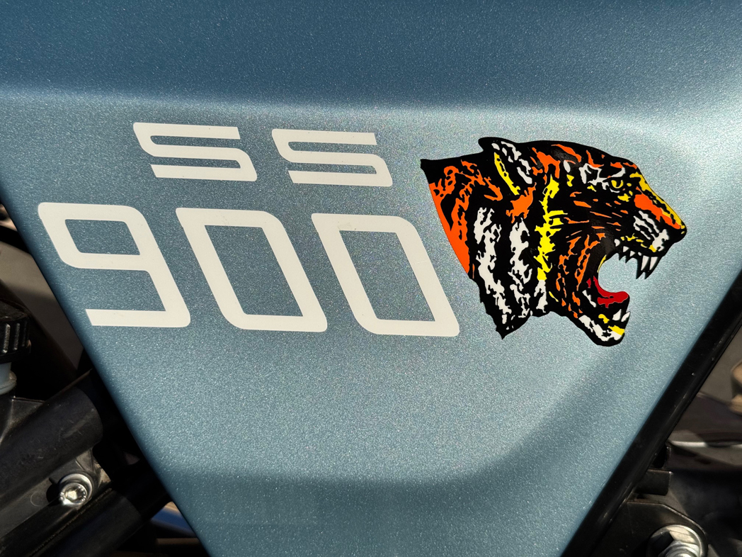 CH-SSD-98