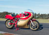 Ducati-2263