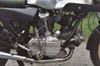 ducatiS2motor