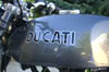 Ducati3Tank