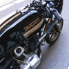 Ducati 900SS - 3