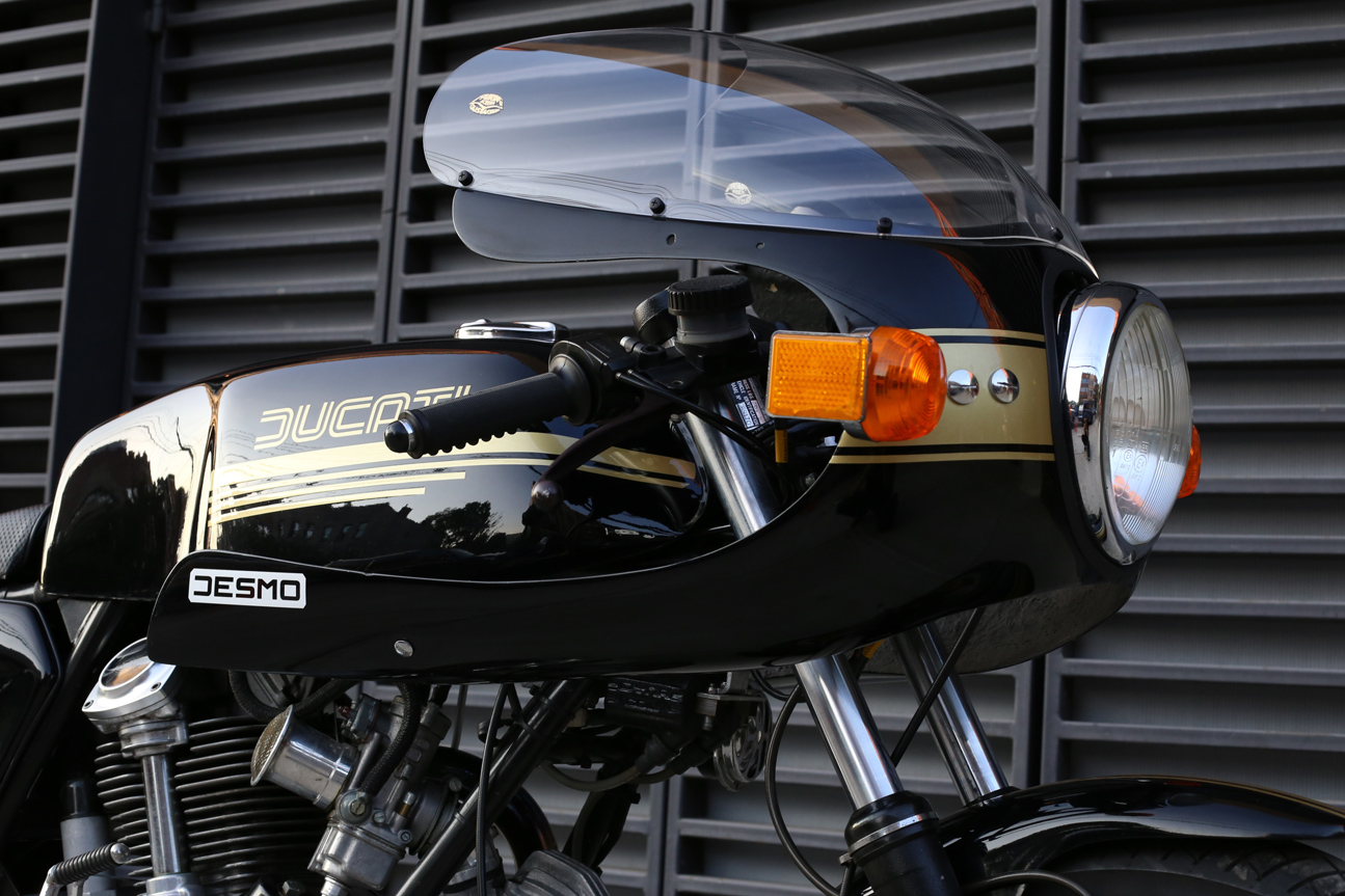 Ducati900ssMotoBorgotaro-11