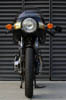 Ducati900ssMotoBorgotaro-42