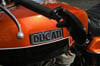 Ducati-750-GT014