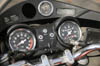 Ducati-750-GT032